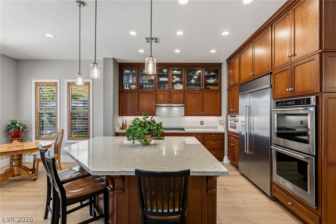 10713 Beringer Drive Las Vegas NV 89144