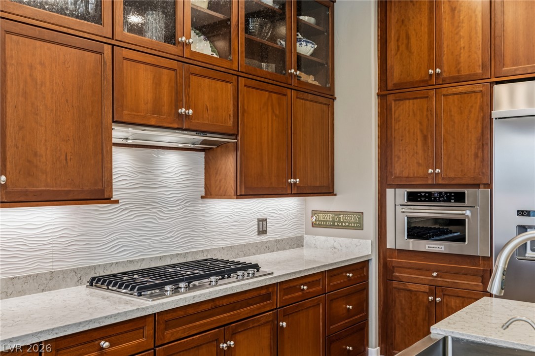 10713 Beringer Drive Las Vegas NV 89144