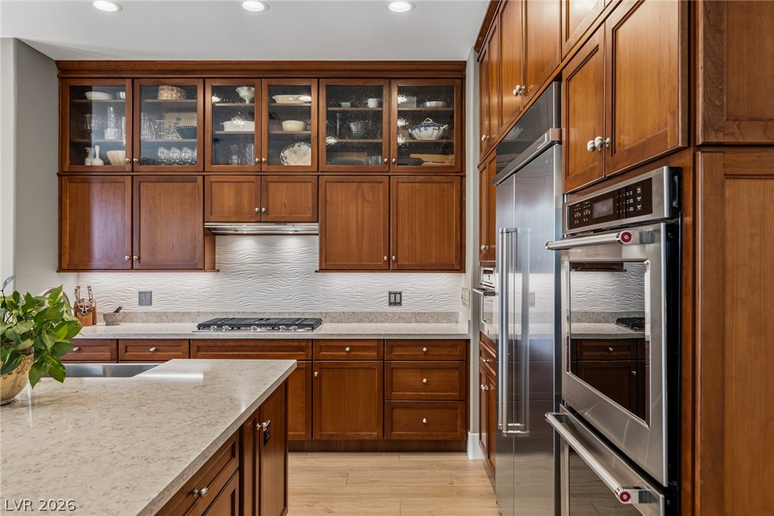 10713 Beringer Drive Las Vegas NV 89144