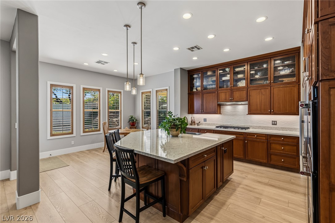10713 Beringer Drive Las Vegas NV 89144