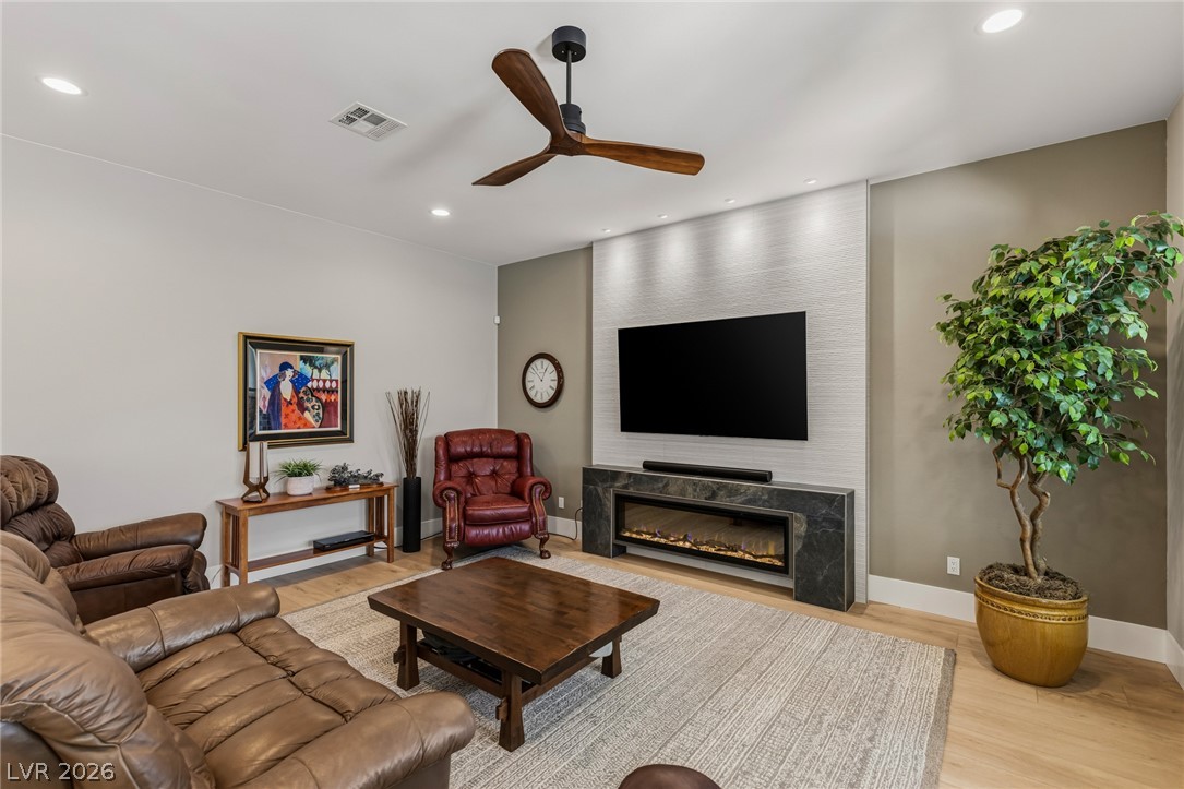 10713 Beringer Drive Las Vegas NV 89144
