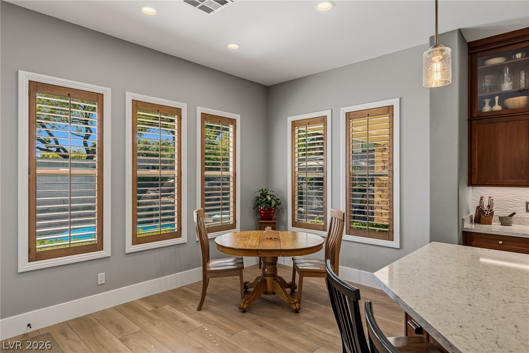 10713 Beringer Drive Las Vegas NV 89144