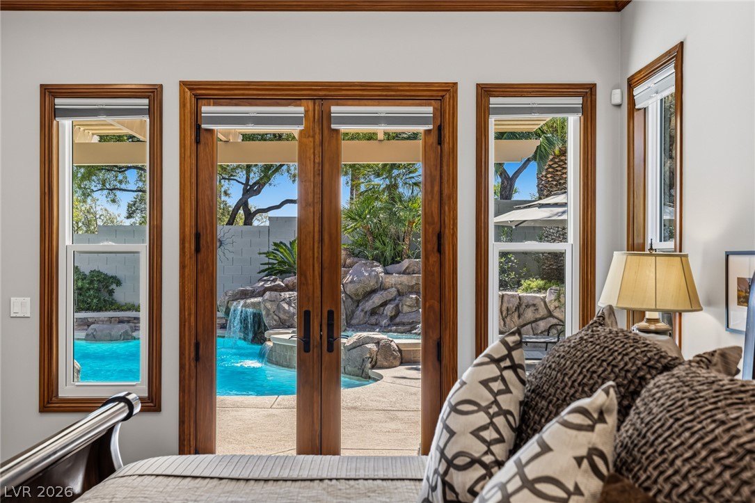 10713 Beringer Drive Las Vegas NV 89144