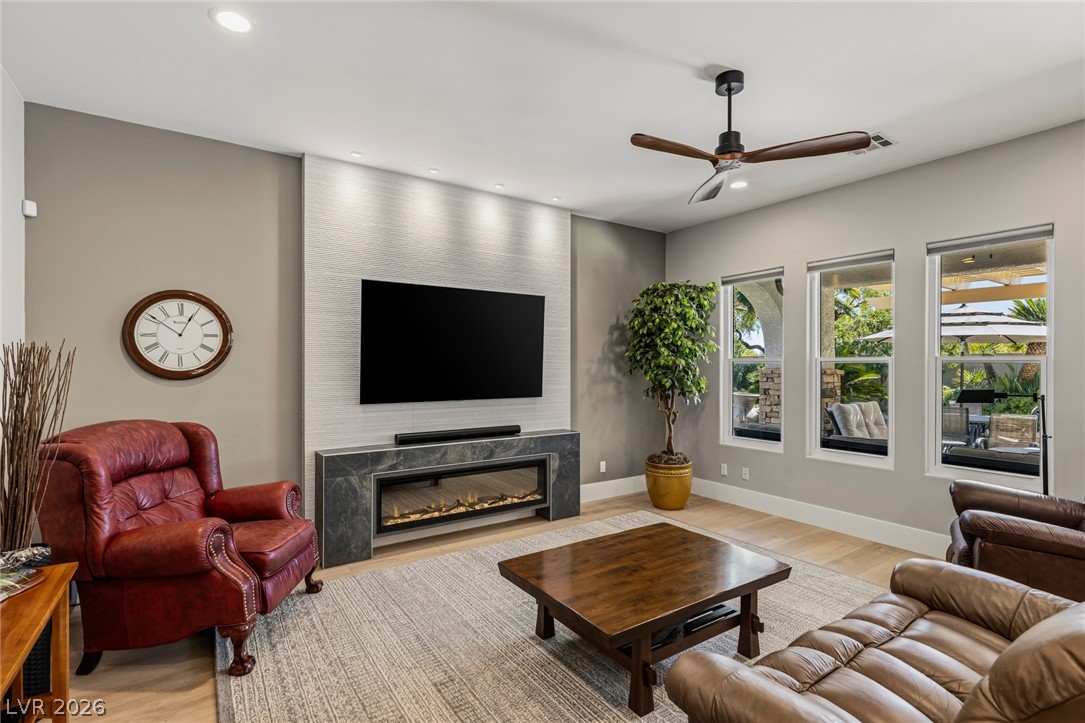 10713 Beringer Drive Las Vegas NV 89144