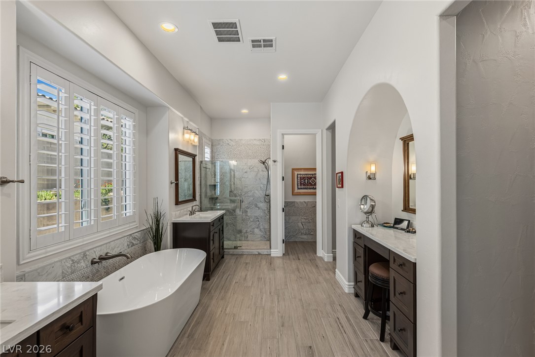 10713 Beringer Drive Las Vegas NV 89144