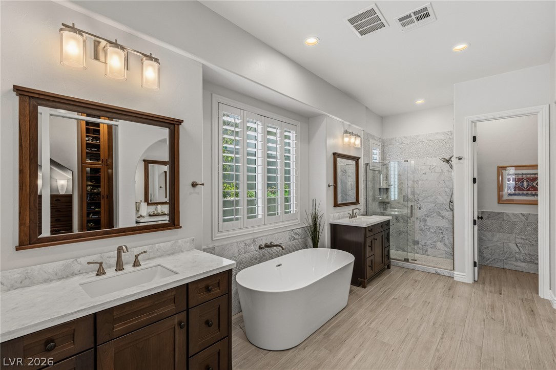 10713 Beringer Drive Las Vegas NV 89144