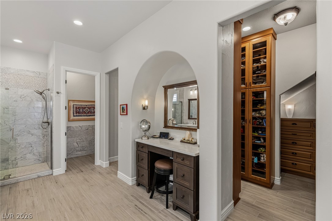 10713 Beringer Drive Las Vegas NV 89144