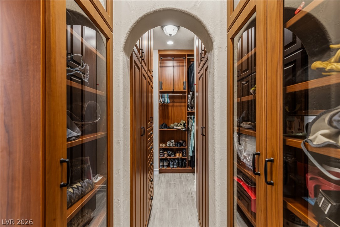 10713 Beringer Drive Las Vegas NV 89144