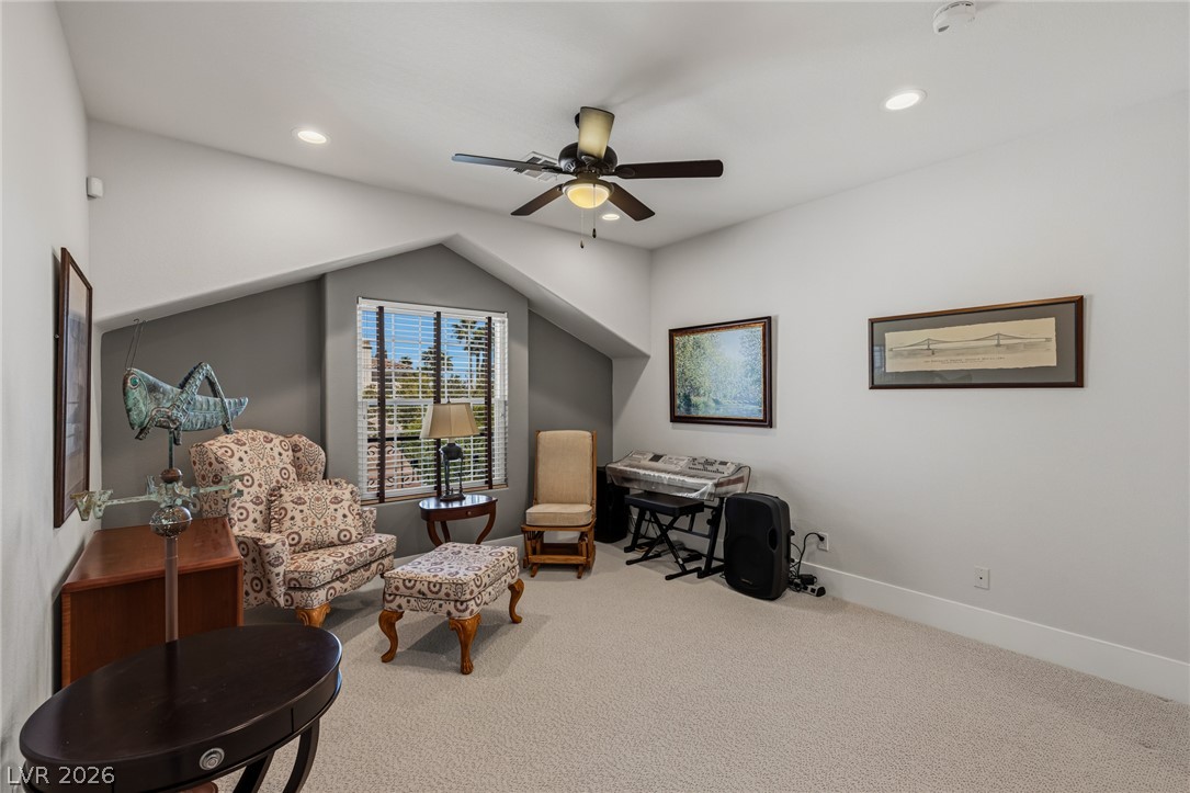 10713 Beringer Drive Las Vegas NV 89144