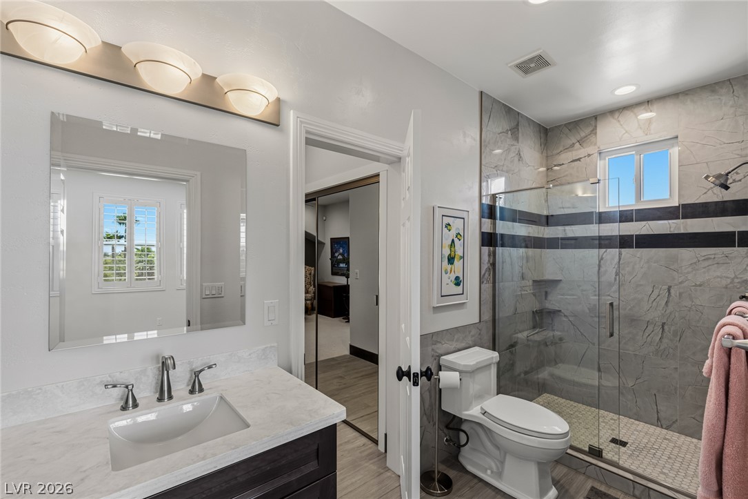 10713 Beringer Drive Las Vegas NV 89144