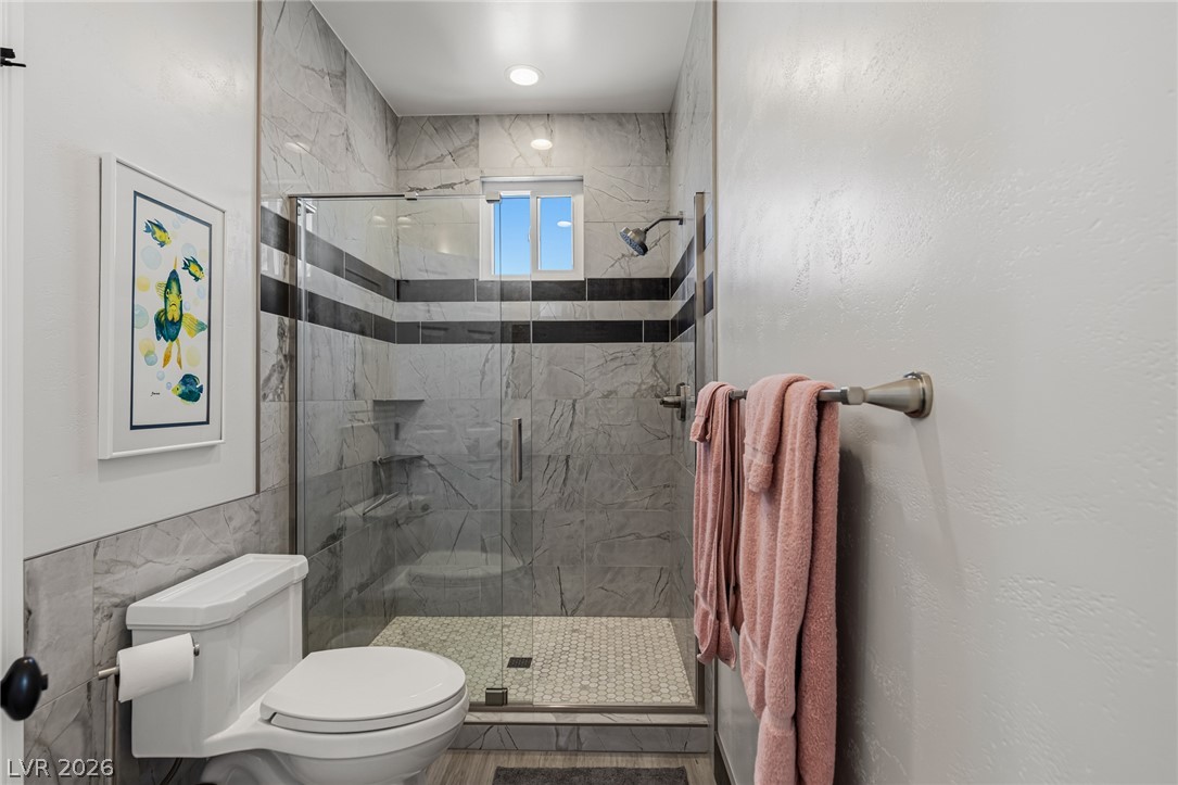 10713 Beringer Drive Las Vegas NV 89144