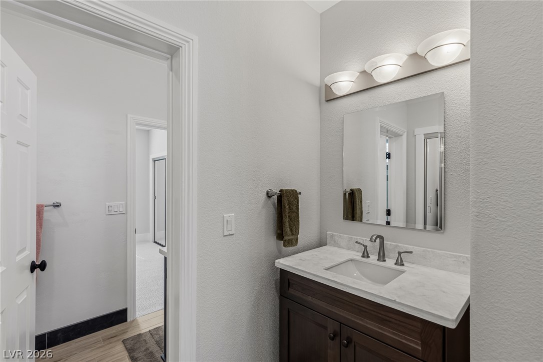 10713 Beringer Drive Las Vegas NV 89144