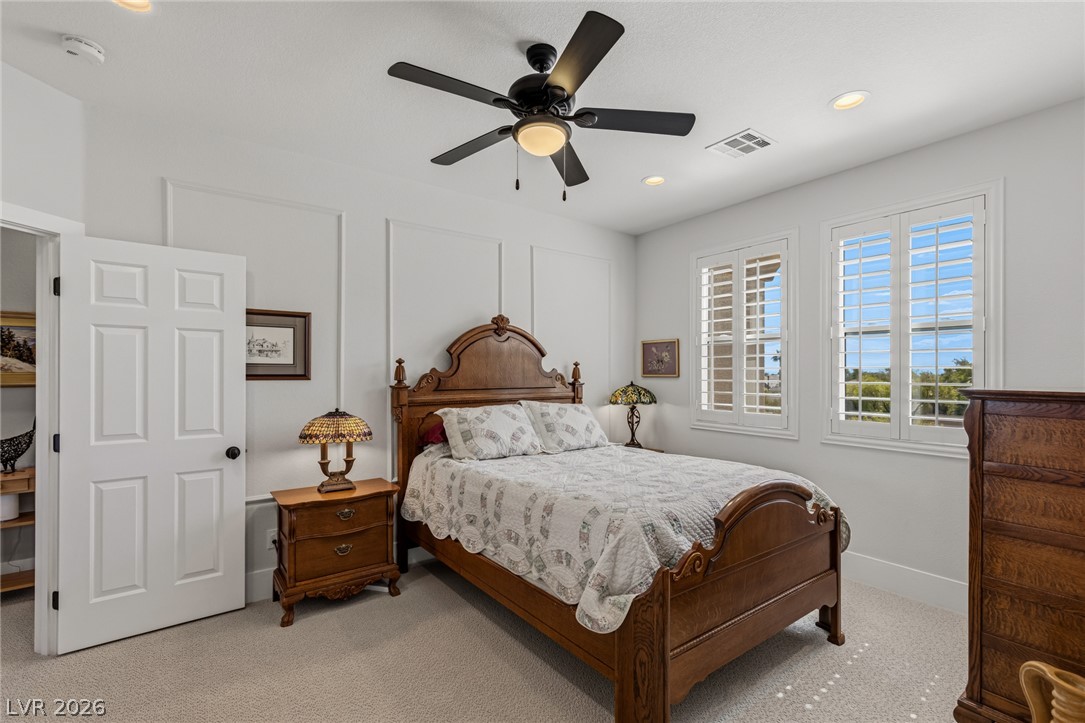 10713 Beringer Drive Las Vegas NV 89144