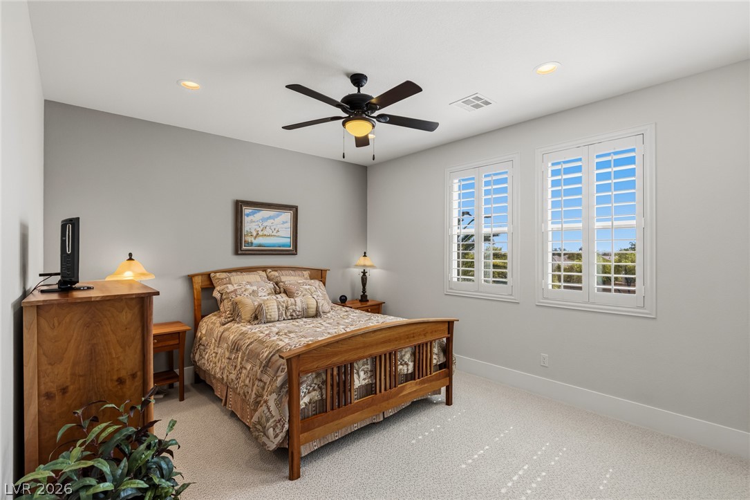 10713 Beringer Drive Las Vegas NV 89144