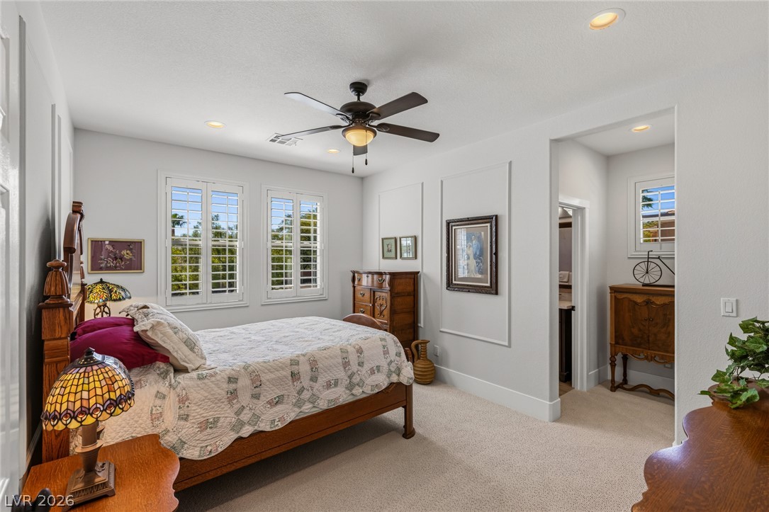 10713 Beringer Drive Las Vegas NV 89144