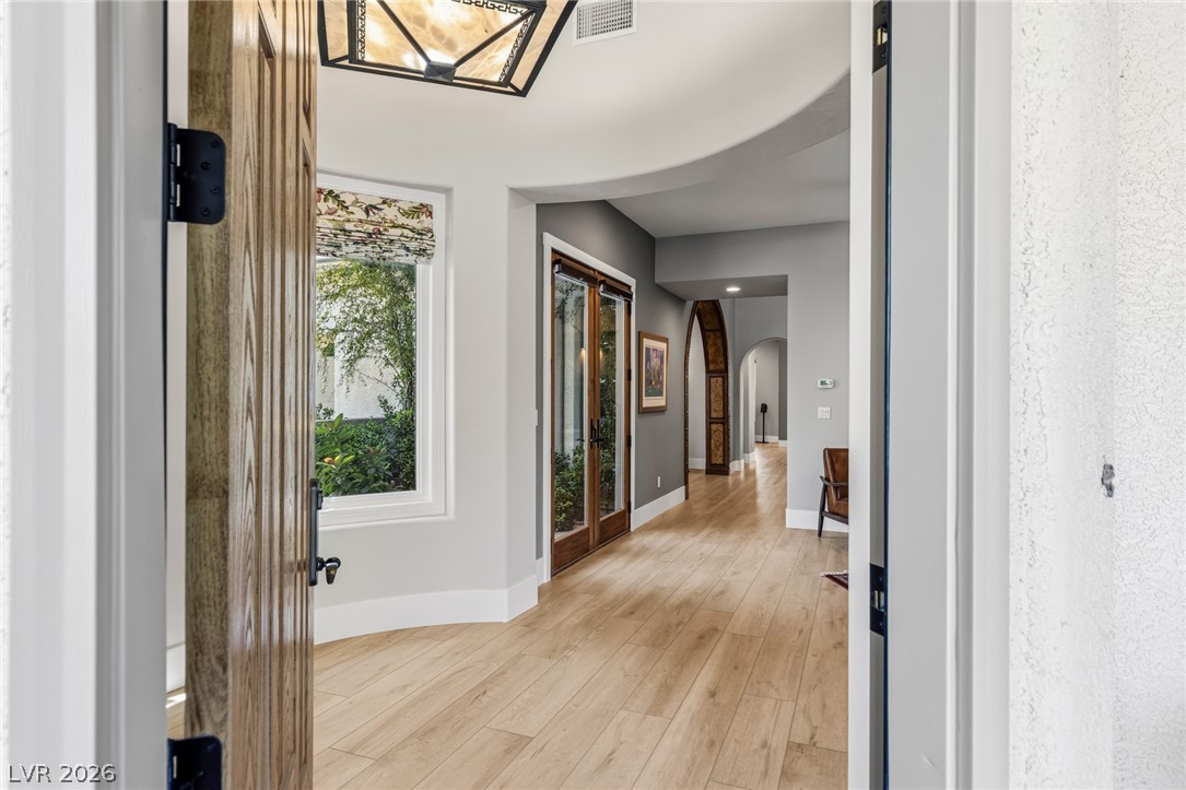 10713 Beringer Drive Las Vegas NV 89144