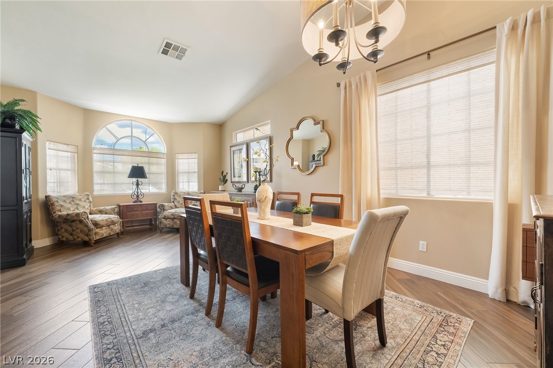 1165 Jewel Weed Court Las Vegas NV 89123