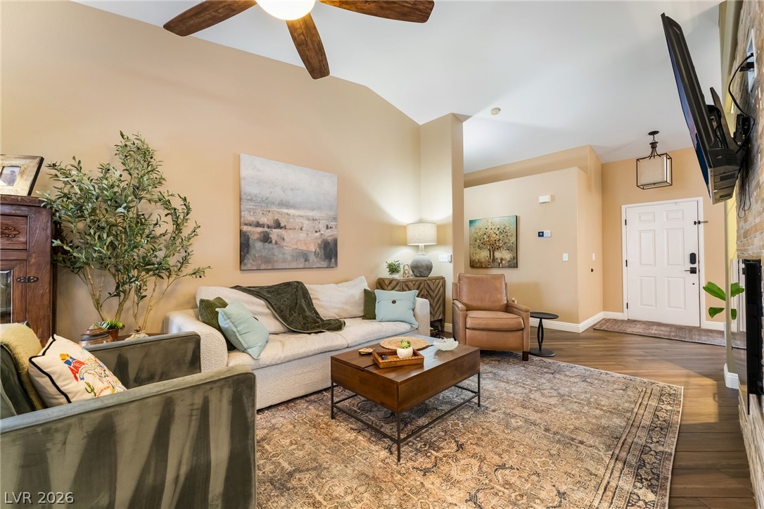 1165 Jewel Weed Court Las Vegas NV 89123