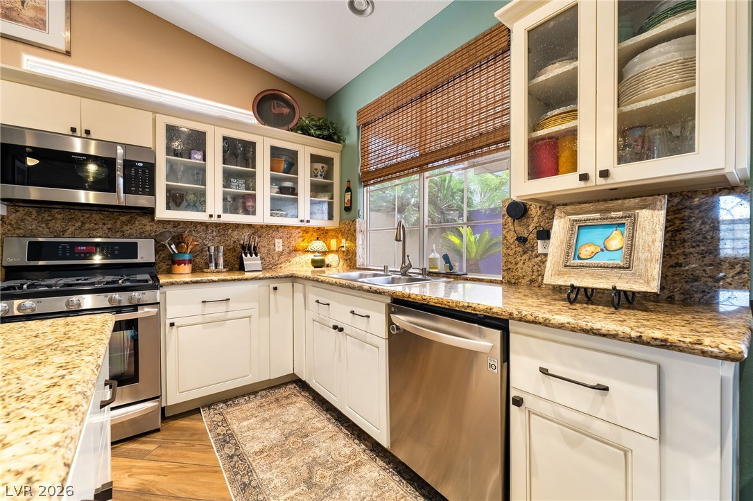 1165 Jewel Weed Court Las Vegas NV 89123