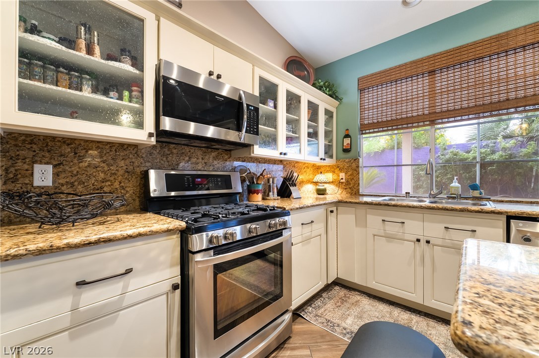 1165 Jewel Weed Court Las Vegas NV 89123