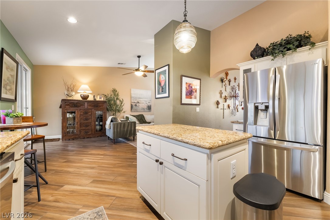 1165 Jewel Weed Court Las Vegas NV 89123