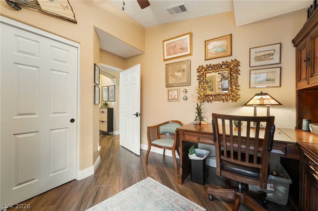 1165 Jewel Weed Court Las Vegas NV 89123