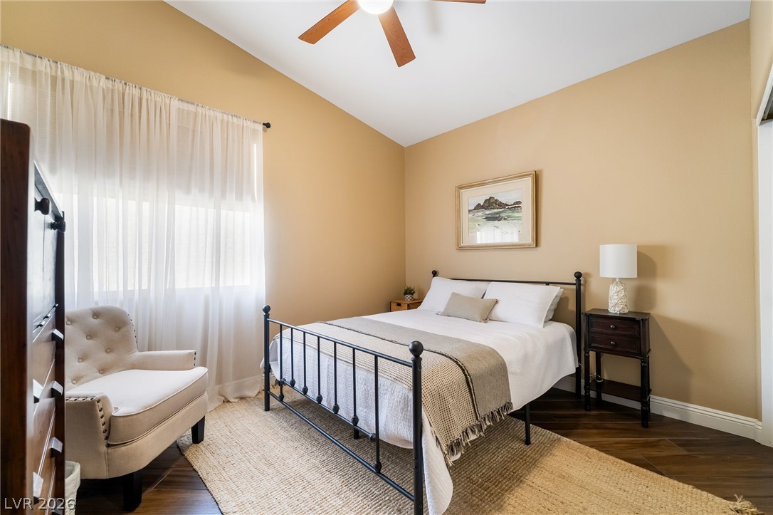 1165 Jewel Weed Court Las Vegas NV 89123