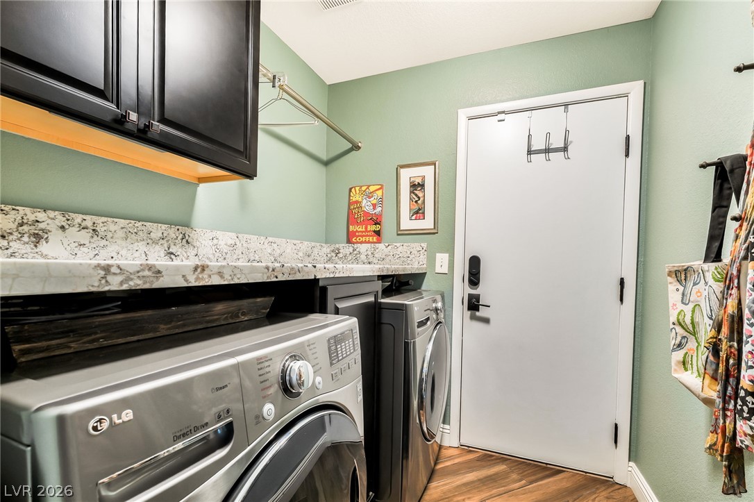 1165 Jewel Weed Court Las Vegas NV 89123