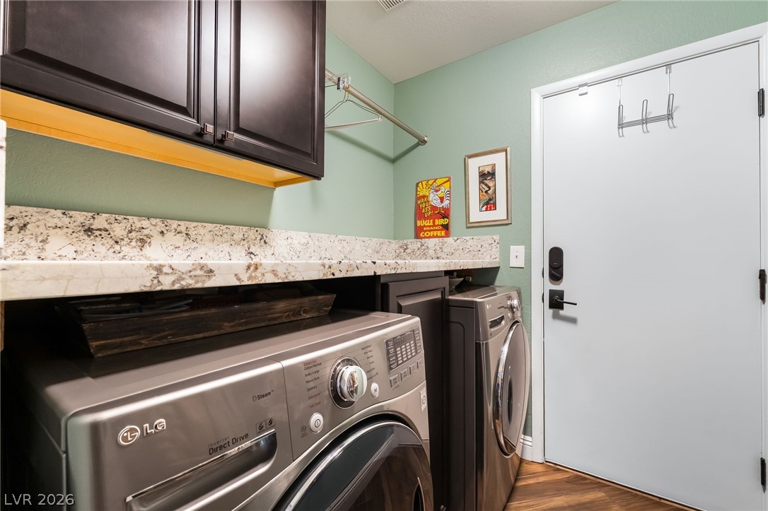1165 Jewel Weed Court Las Vegas NV 89123