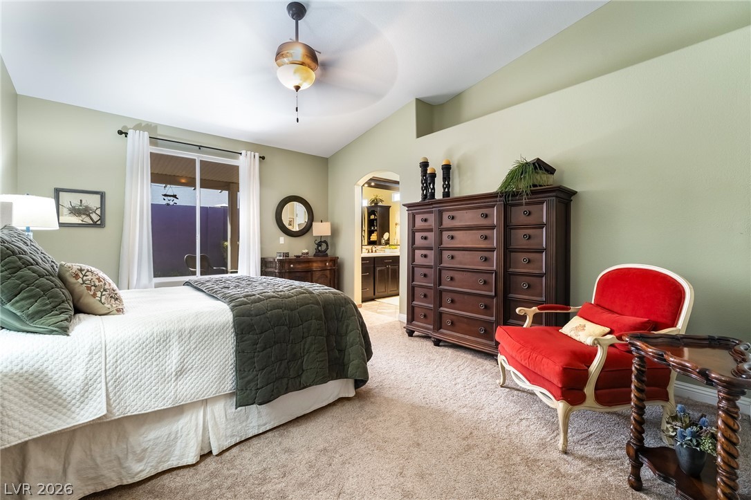 1165 Jewel Weed Court Las Vegas NV 89123