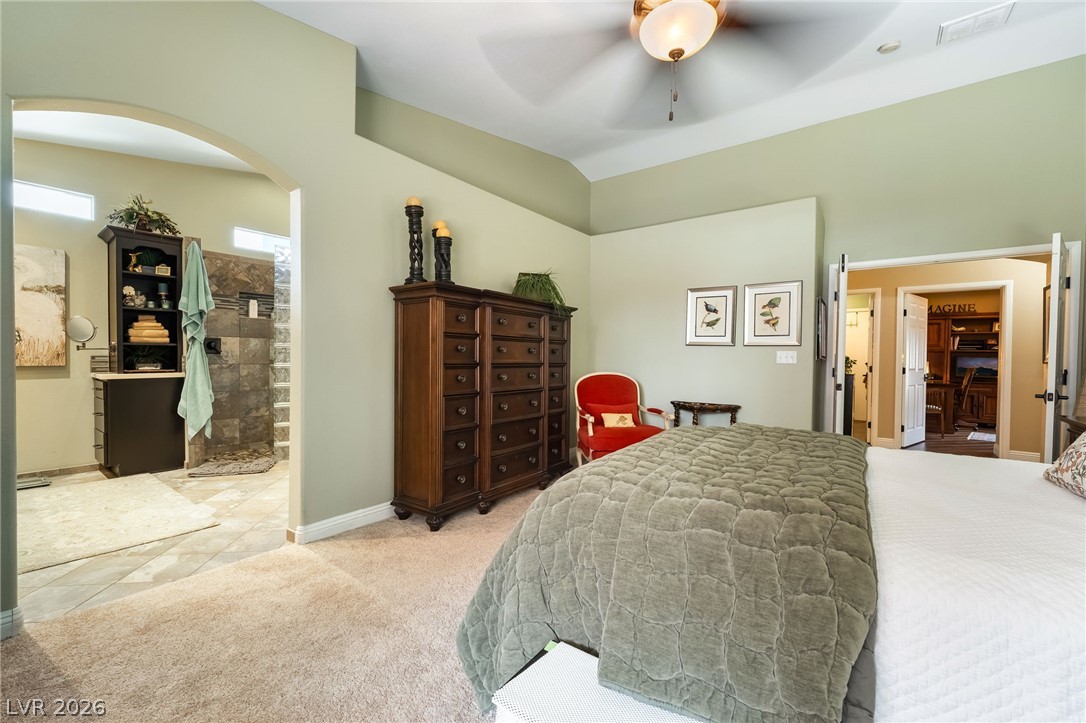 1165 Jewel Weed Court Las Vegas NV 89123