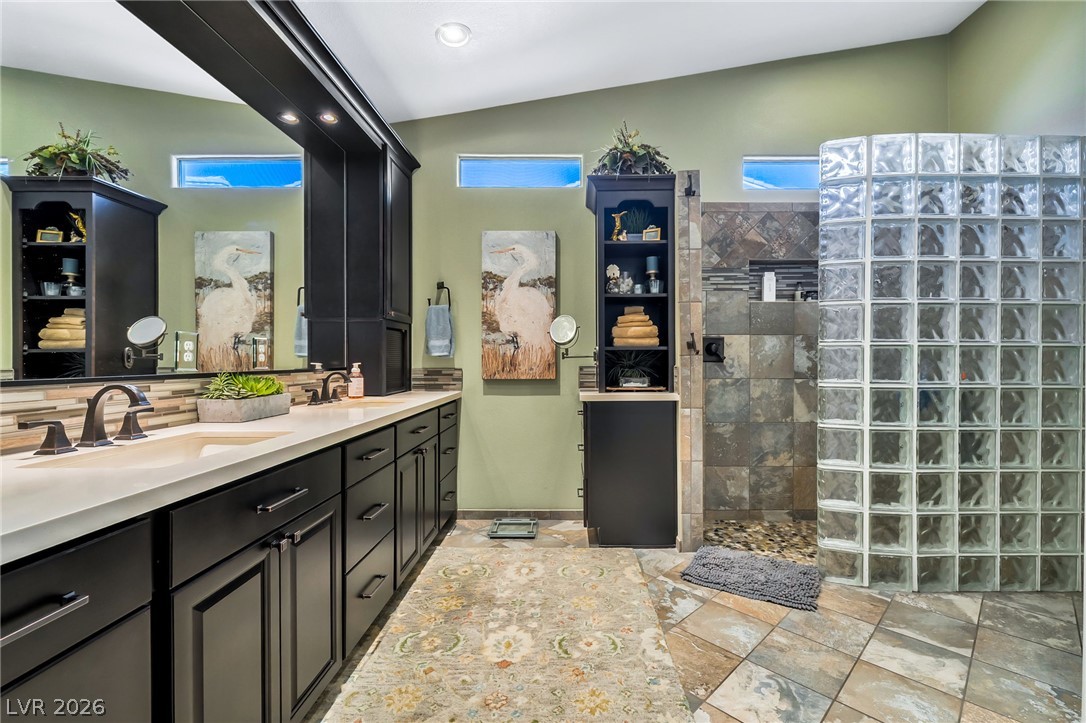 1165 Jewel Weed Court Las Vegas NV 89123
