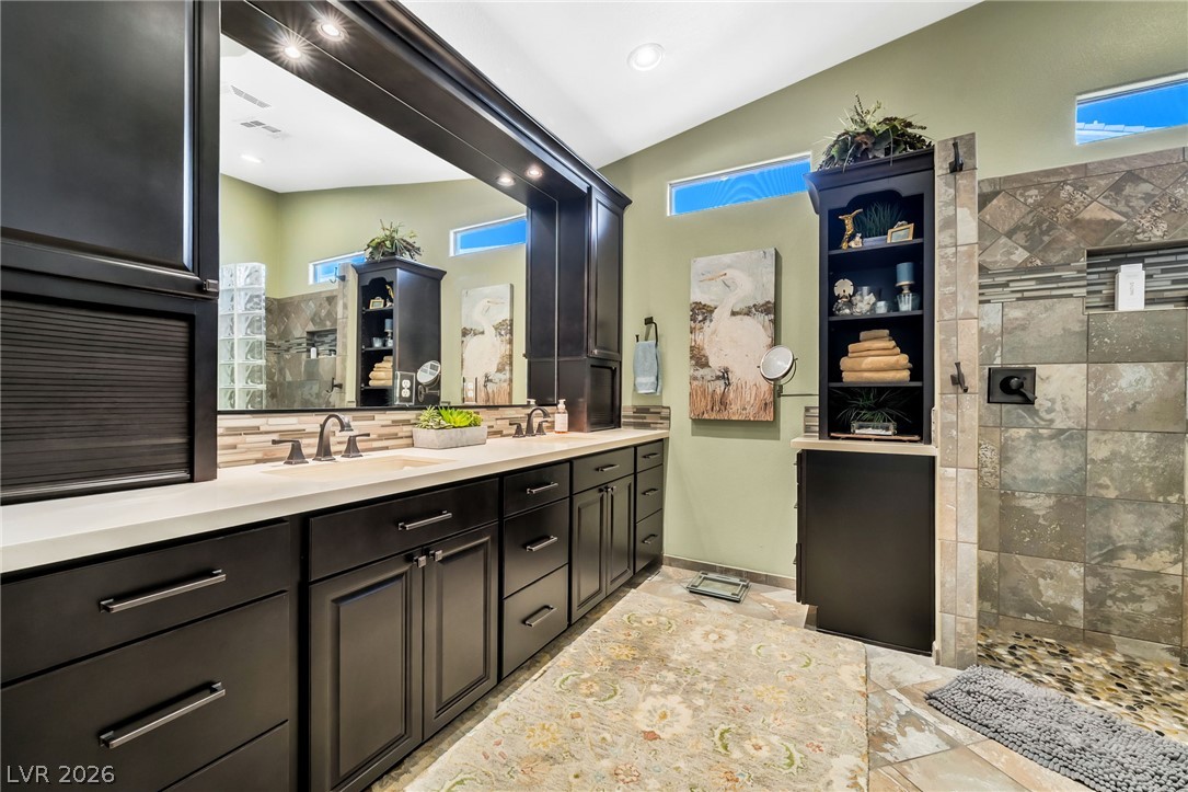 1165 Jewel Weed Court Las Vegas NV 89123