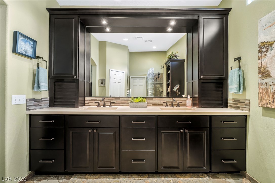 1165 Jewel Weed Court Las Vegas NV 89123