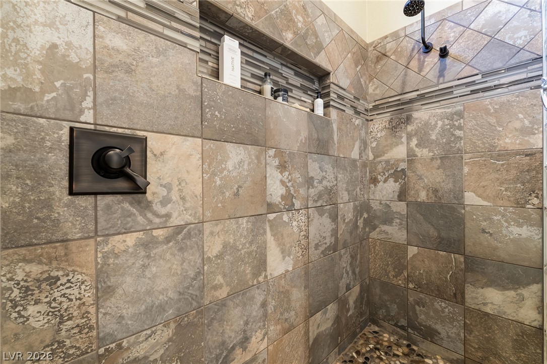 1165 Jewel Weed Court Las Vegas NV 89123