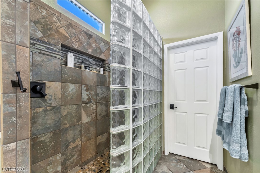 1165 Jewel Weed Court Las Vegas NV 89123