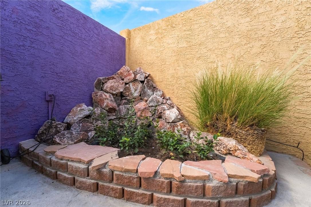 1165 Jewel Weed Court Las Vegas NV 89123