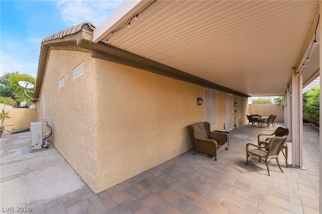 1165 Jewel Weed Court Las Vegas NV 89123
