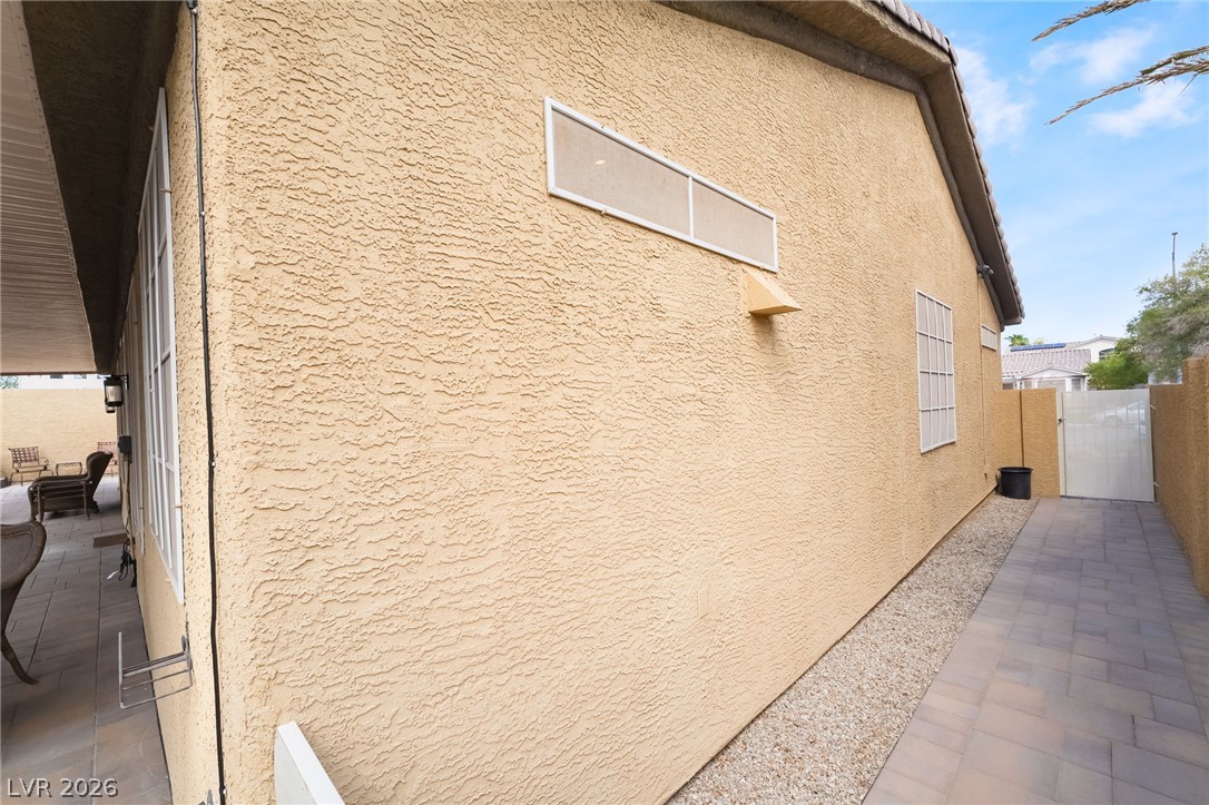 1165 Jewel Weed Court Las Vegas NV 89123