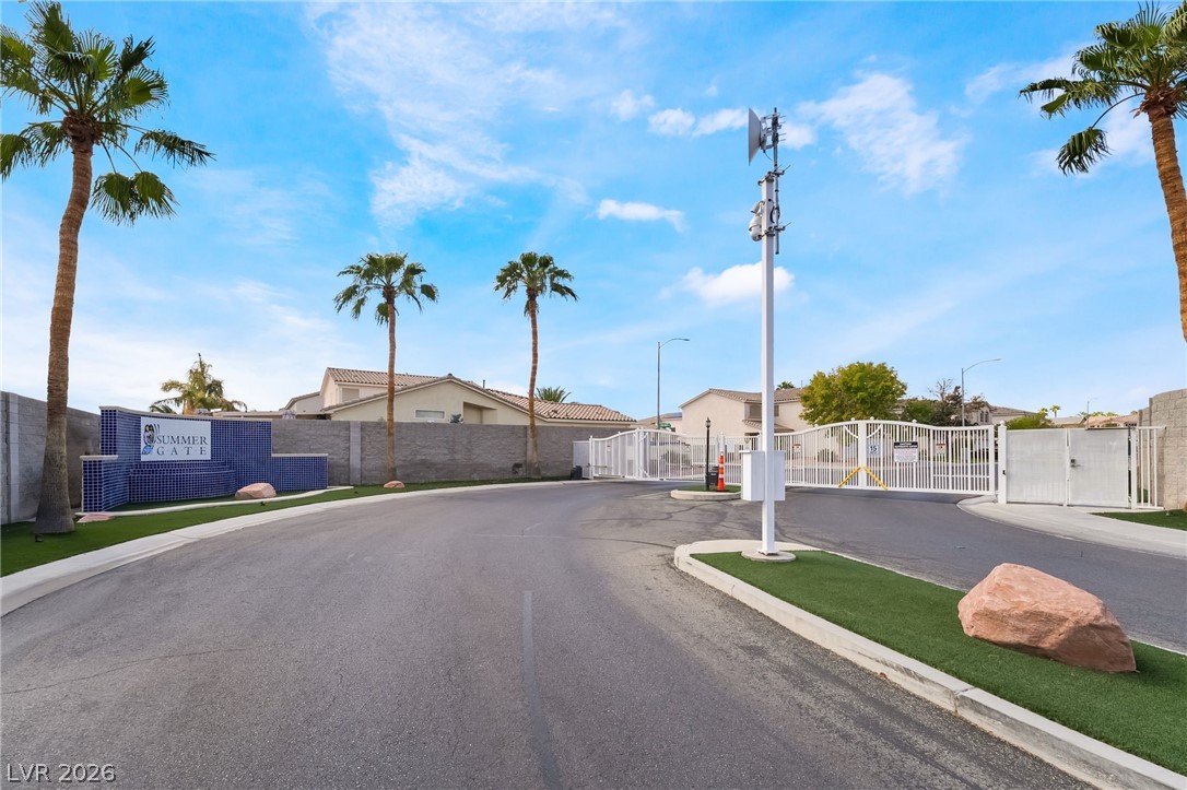 1165 Jewel Weed Court Las Vegas NV 89123