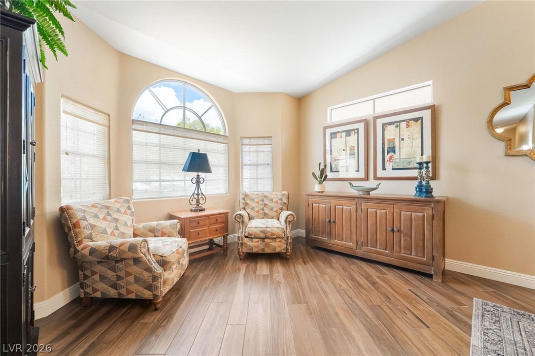 1165 Jewel Weed Court Las Vegas NV 89123