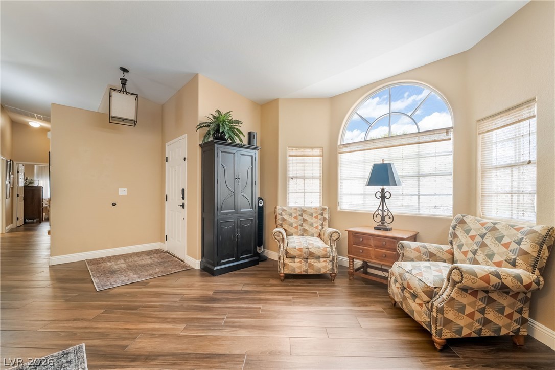 1165 Jewel Weed Court Las Vegas NV 89123