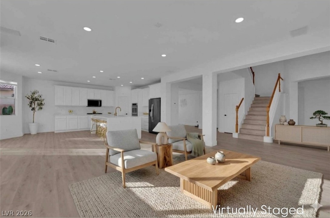 7511 Shadow Estates Way Las Vegas NV 89113