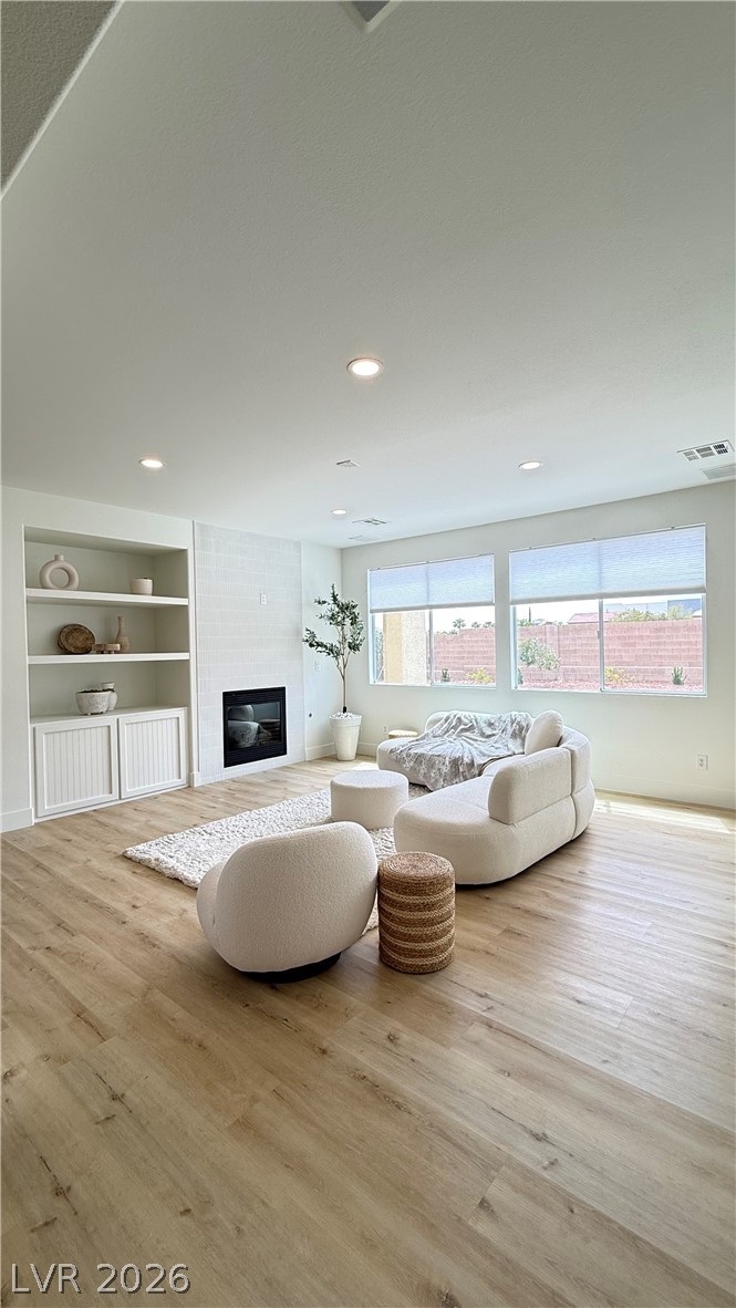 7511 Shadow Estates Way Las Vegas NV 89113