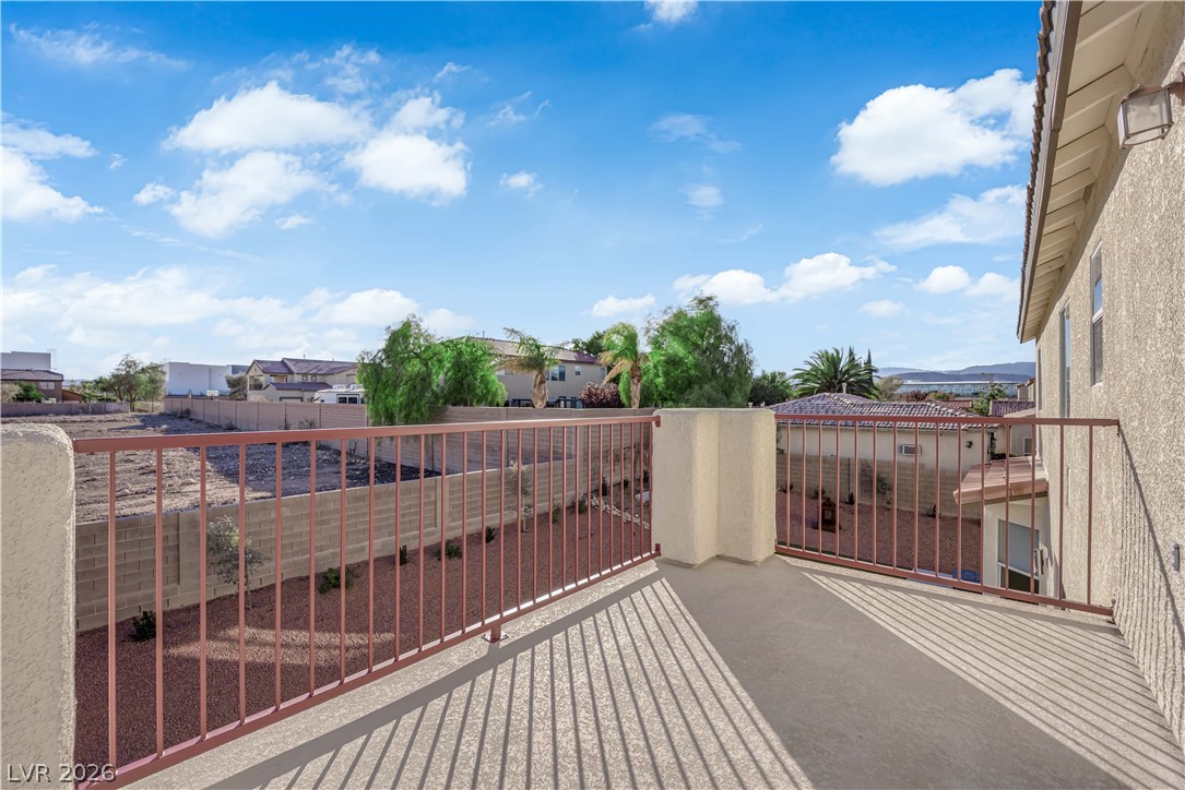 7511 Shadow Estates Way Las Vegas NV 89113