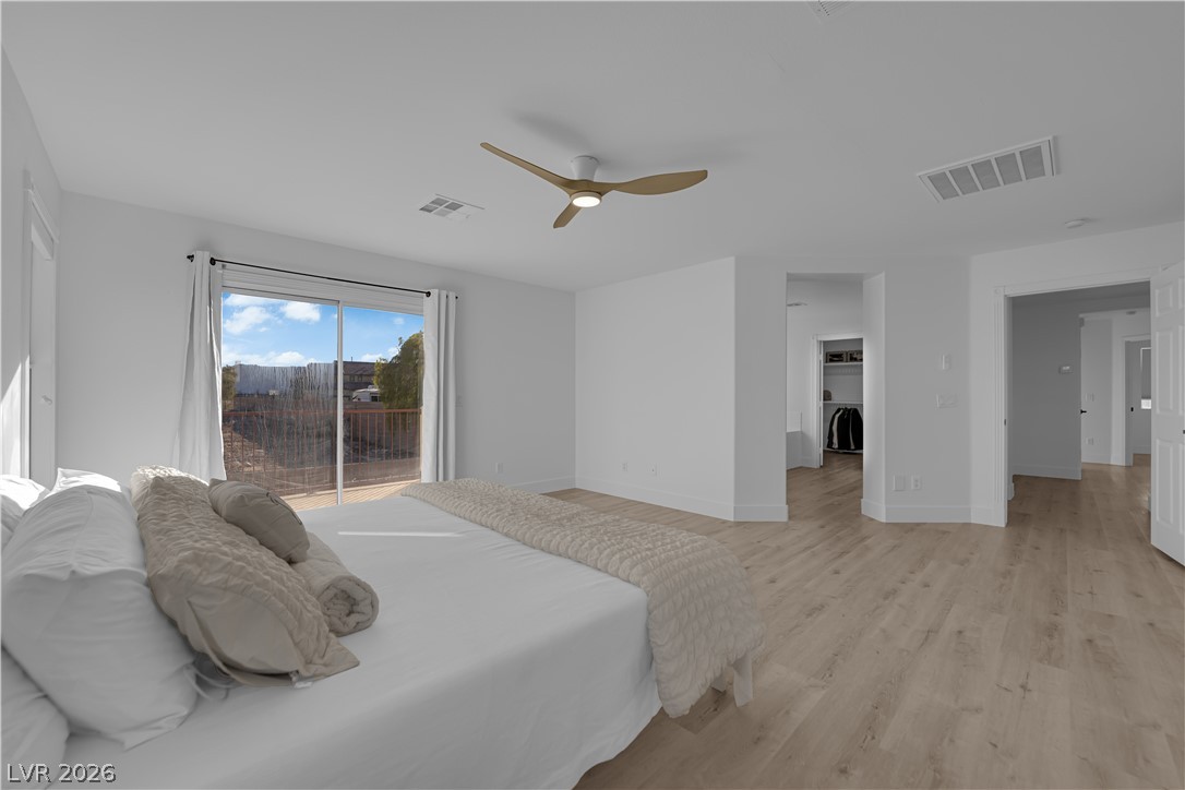 7511 Shadow Estates Way Las Vegas NV 89113