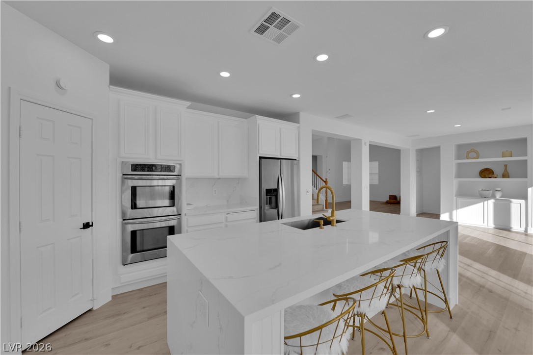 7511 Shadow Estates Way Las Vegas NV 89113