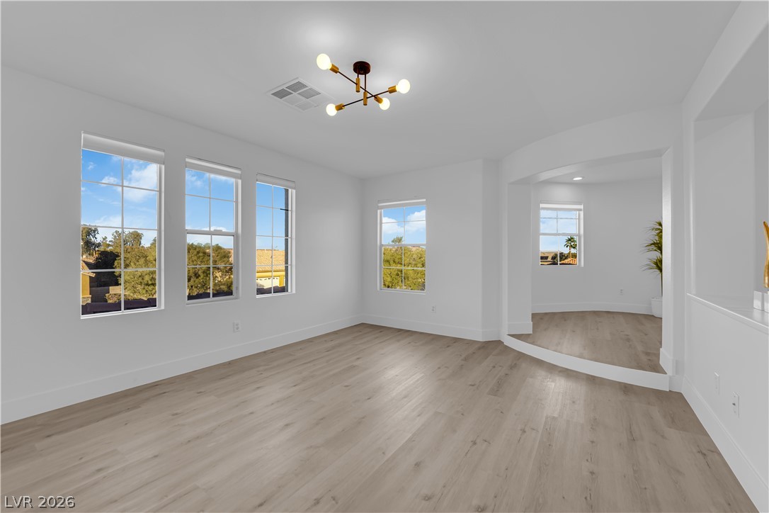 7511 Shadow Estates Way Las Vegas NV 89113