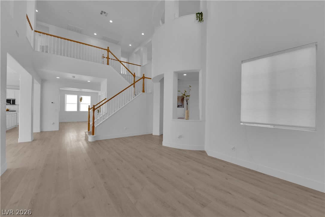 7511 Shadow Estates Way Las Vegas NV 89113
