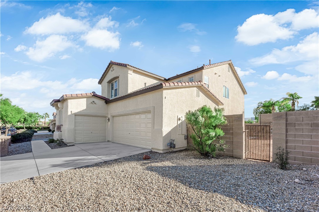 7511 Shadow Estates Way Las Vegas NV 89113